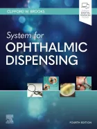 Product cover for System for Ophthalmic Dispensing