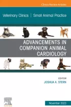 Product cover for  Small Animal Practice