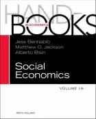 Product cover for  1A, 1B