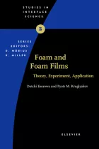 Product cover for Practical Approaches to Biological Inorganic Chemistry