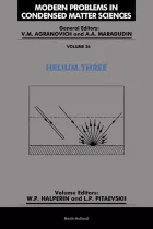 Product cover for Helium Three
