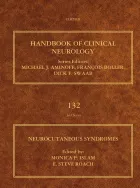 Product cover for Neurocutaneous Syndromes