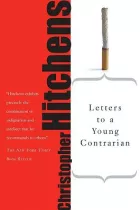 Product cover for Letters to a Young Contrarian
