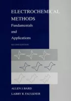 Product cover for  Fundamentals and Applications