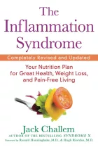 Product cover for The Inflammation Syndrome