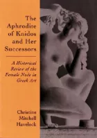 Product cover for Aphrodite of Knidos and Her Successors