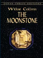 Product cover for The Moonstone