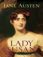 Product cover for Lady Susan