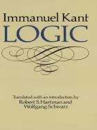 Product cover for Logic