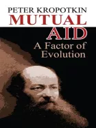Product cover for Mutual Aid