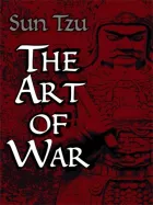 Product cover for Art of War