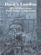 Product cover for Dore's London