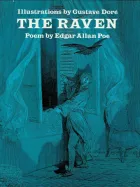 Product cover for The Raven