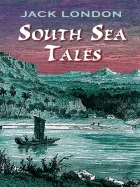 Product cover for South Sea Tales