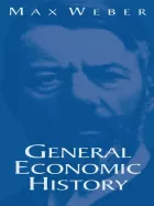 Product cover for General Economic History