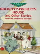 Product cover for Racketty-Packetty House and Other Stories