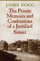 Product cover for The Private Memoirs and Confessions of a Justified Sinner