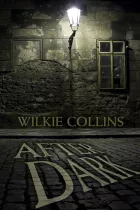 Product cover for After Dark