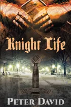 Product cover for Knight Life