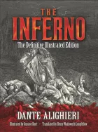Product cover for The Inferno