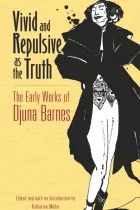 Product cover for Vivid and Repulsive as the Truth