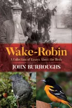 Product cover for Wake-Robin