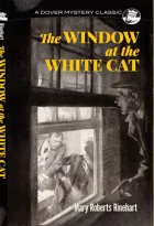 Product cover for The Window at the White Cat