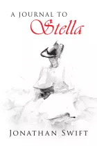 Product cover for A Journal to Stella