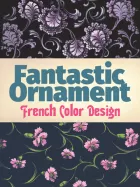 Product cover for  French Color Design