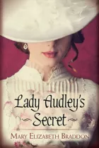 Product cover for Lady Audley's Secret