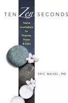 Product cover for Ten Zen Seconds