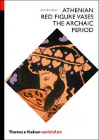 Product cover for  The Archaic Period