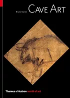 Product cover for Cave Art