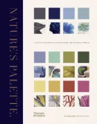 Product cover for Nature&#039;s Palette