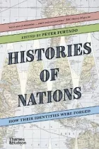 Product cover for Histories of Nations