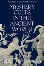 Product cover for Mystery Cults in the Ancient World