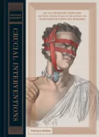 Product cover for Crucial Interventions