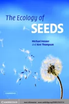 Product cover for The Ecology of Seeds