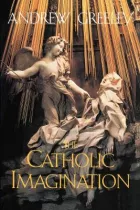 Product cover for Catholic Imagination
