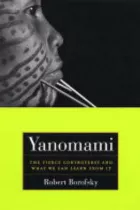 Product cover for Yanomami