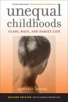 Product cover for Unequal Childhoods
