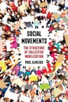 Product cover for Social Movements