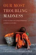 Product cover for Our Most Troubling Madness