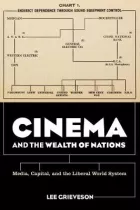 Product cover for Cinema and the Wealth of Nations