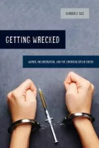 Product cover for Getting Wrecked