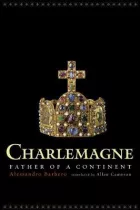 Product cover for Charlemagne