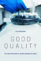 Product cover for Good Quality