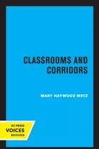 Product cover for Classrooms and Corridors