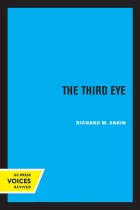 Product cover for The Third Eye