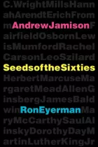 Product cover for Seeds of the Sixties